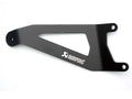 OPT BRACKET F/RACING SUBF