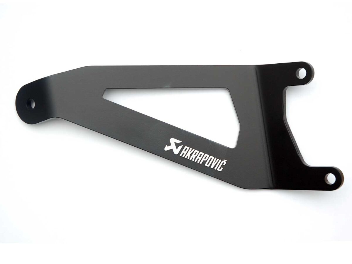 OPT BRACKET F/RACING SUBF