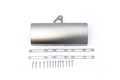 MUFFLER SLEEVE KIT
