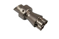 NOISE INSERT SS