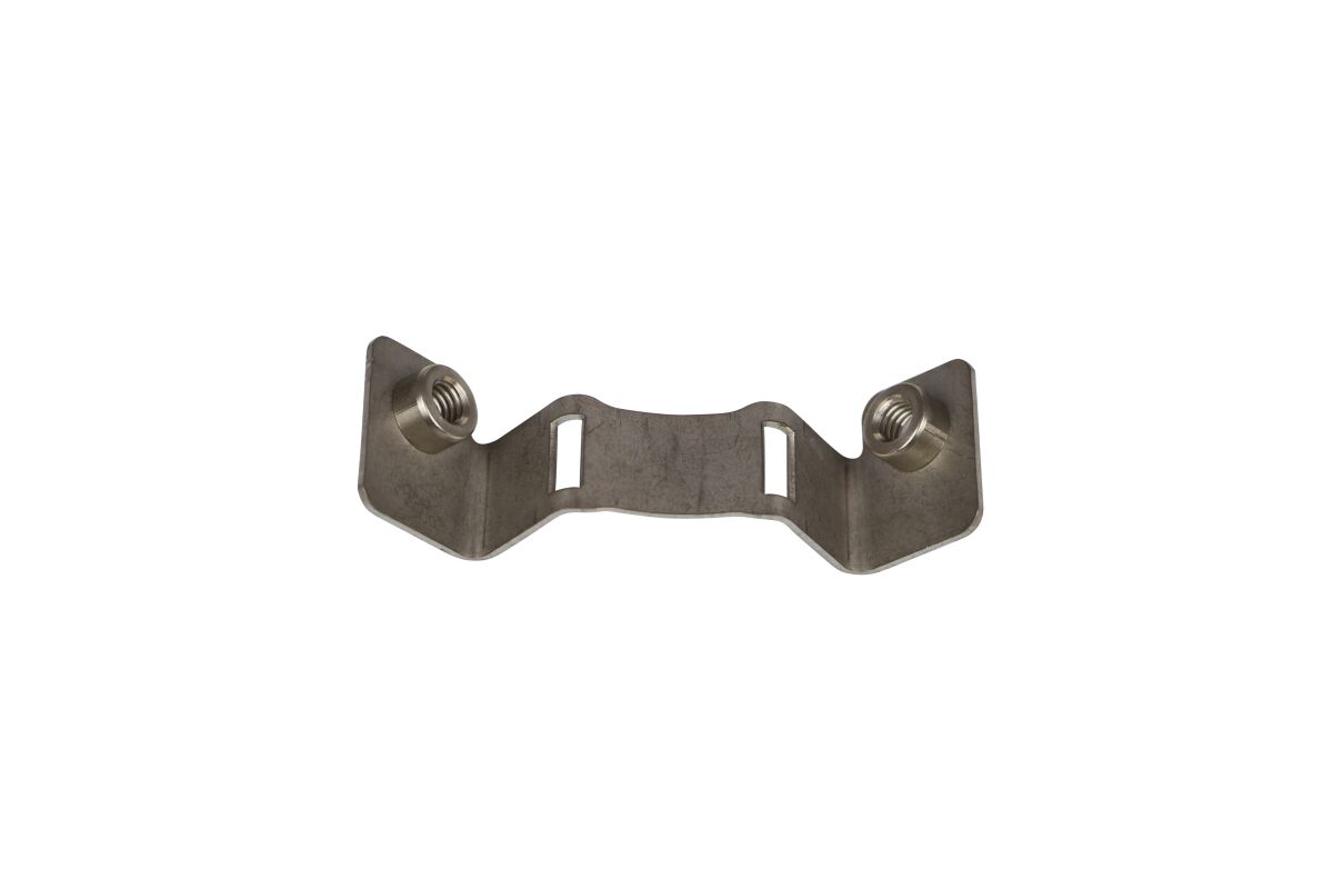 BRACKET SS
