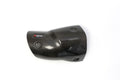 HEAT SHIELD CF