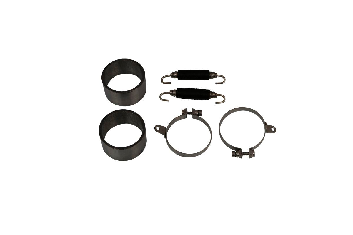 FITTING KIT