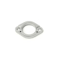 FLANGE AKRA
