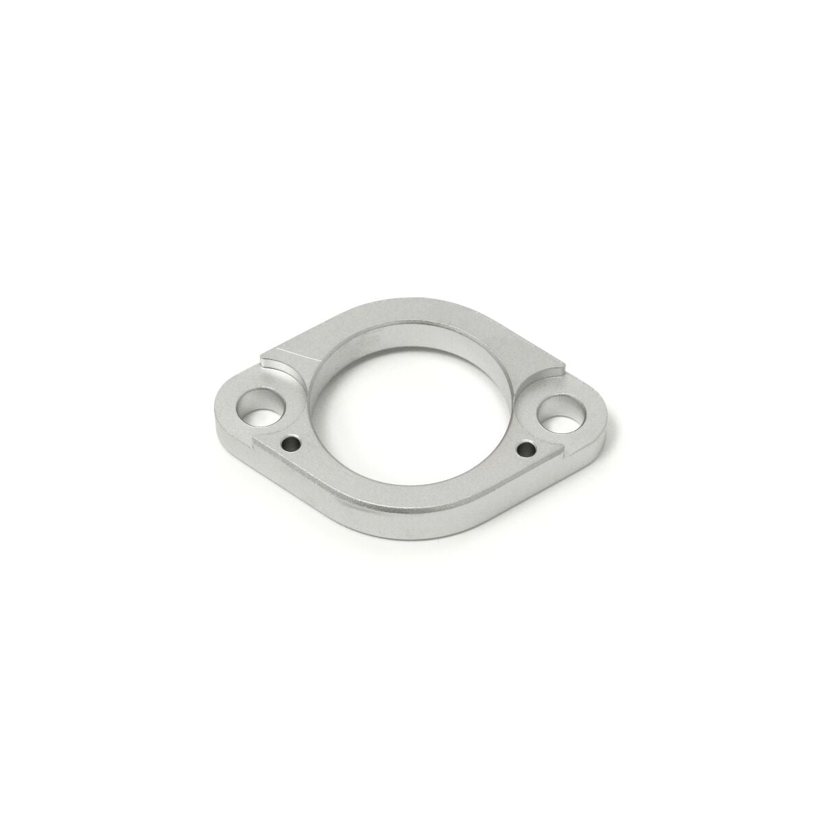 FLANGE AKRA