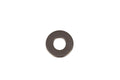 AKRA WASHER P-DR86