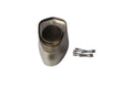 ENDCAP CF EC243