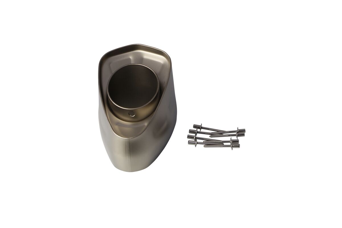 ENDCAP CF EC243