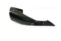 HEAT SHIELD CF