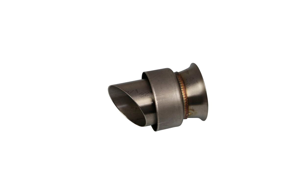 NOISE DAMPER 171