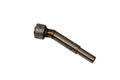 NOISE DAMPER 247