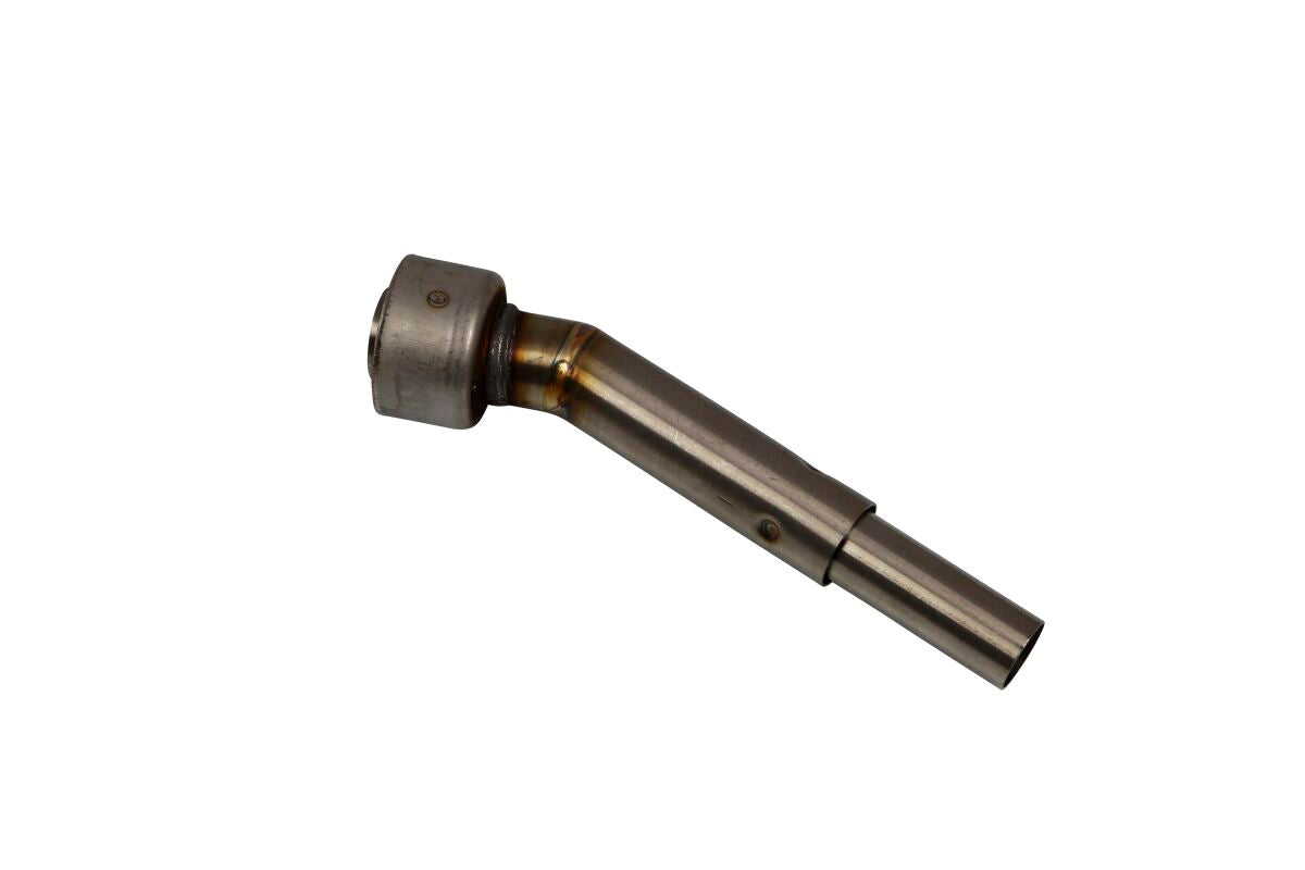 NOISE DAMPER 247