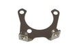 BRACKET MUFFLER SS