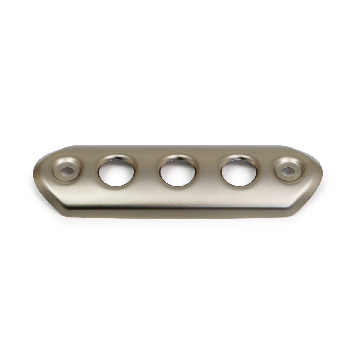 HEAT SHIELD P-HSY7R4