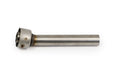 NOISE DAMPER TUV246