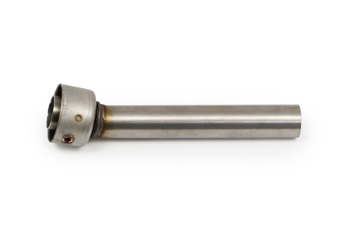 NOISE DAMPER TUV246
