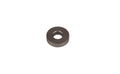 WASHER SS
