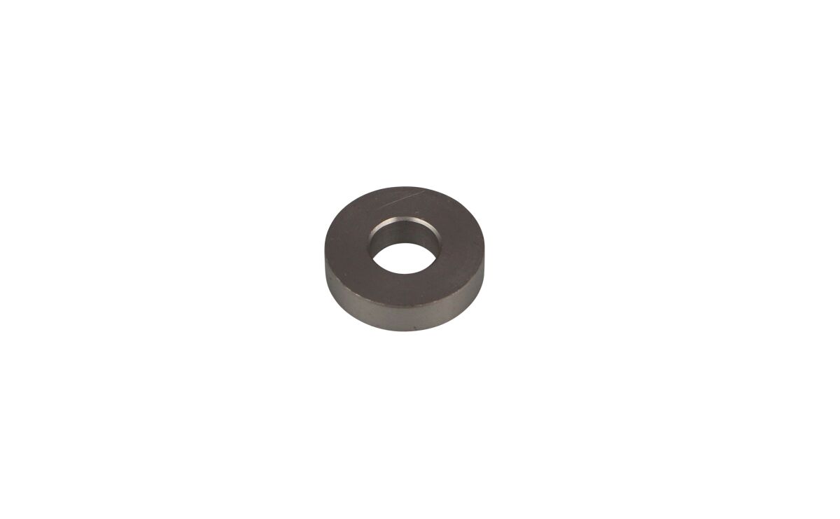 WASHER SS