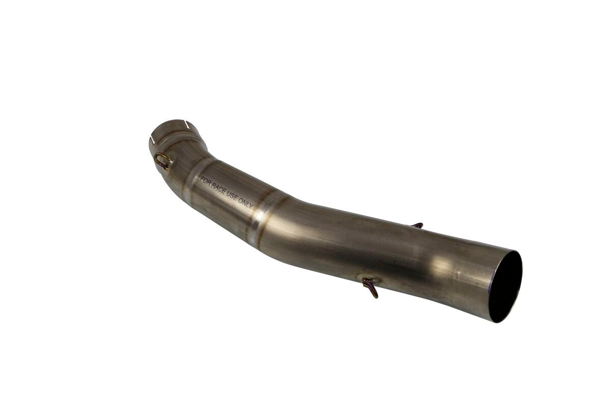 LINK PIPE TI