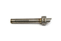 NOISE DAMPER 221