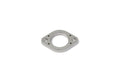 FLANGE AL AKRA