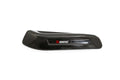 HEAT SHIELD CF