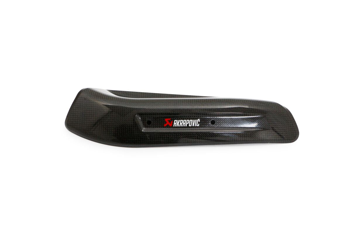 HEAT SHIELD CF