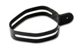 MUFFLER CLAMP CF
