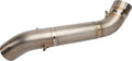 LINK PIPE TI