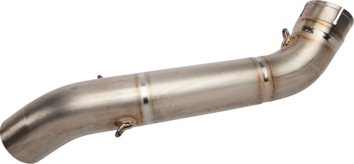 LINK PIPE TI