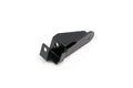 BRACKET MUFFLER