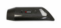 HEATSHIELD CF TMAX