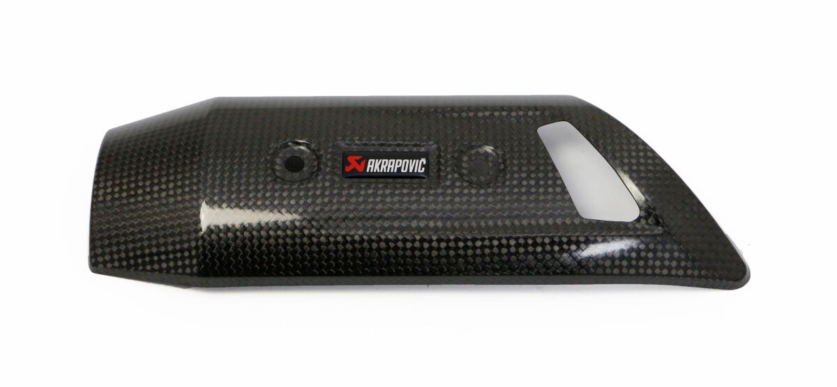 HEATSHIELD CF TMAX