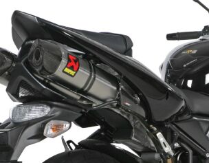 HEAT SHIELD CF