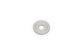 AKRA SPACER AL DR155