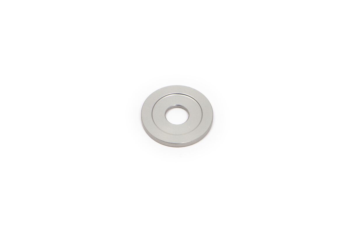 AKRA SPACER AL DR155