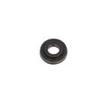AKRA SPACER AL DR54