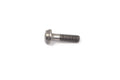 BOLT FB167