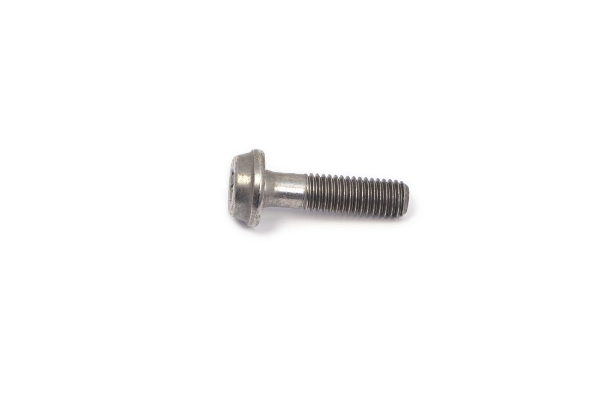 BOLT FB167