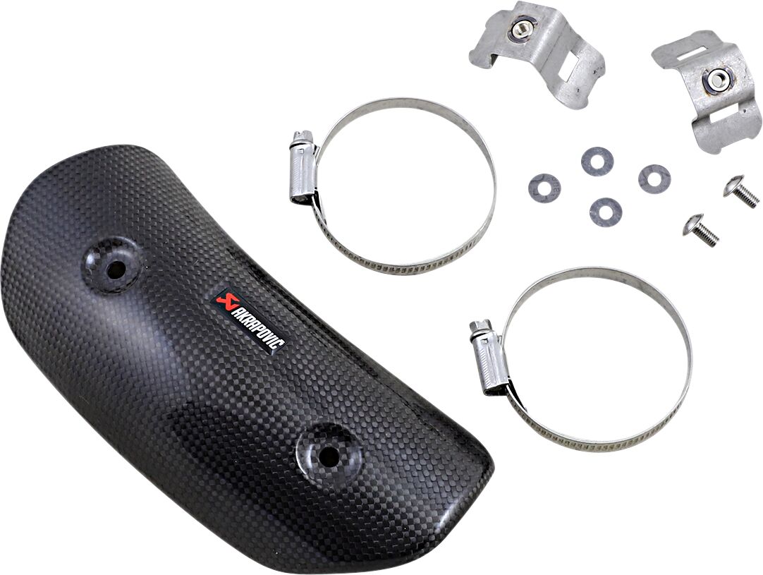 HEAT SHIELD CF CRB1000RRR