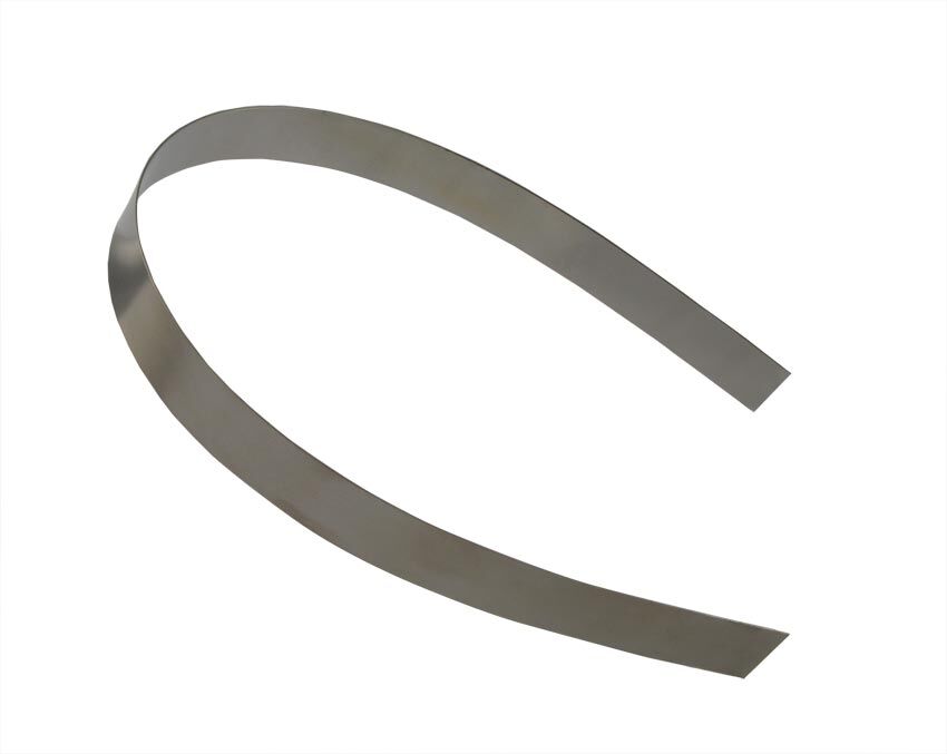 TAPE TITANIUM TT2