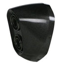 END CAP CF EC326