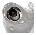 NOISE DAMPER 290