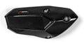 HEAT SHIELD CF