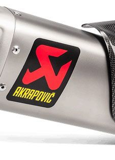 MUFFLER SLEEVE KIT