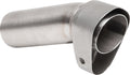 NOISE DAMPER 319