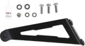 BRACKET MUFFLER AL RS660