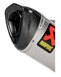 END CAP CF EC331