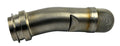 INSERT STAINLESS STEEL