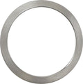 FLANGE SLEEVE P-85